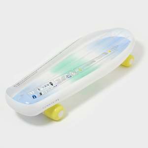 Kids Gifts Toys: Kids Skateboard Float (Last Ones)