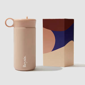 Kids Gifts Toys: Kids Water Bottle 300ml