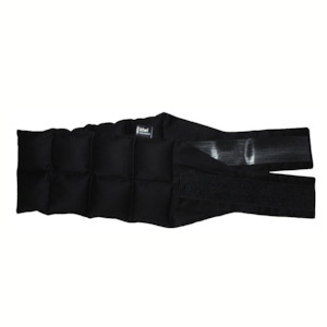 Gifts Under 100: Wearable Wheat Bag