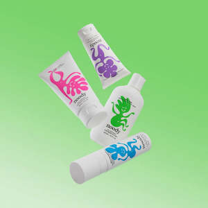 Noody Complete Bundle