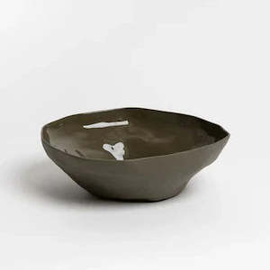 Gifts Under 250: Haan Serving Bowl