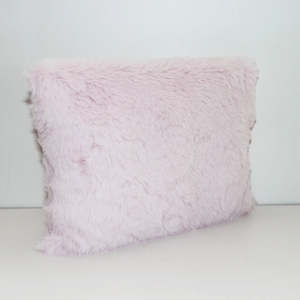 Teacher Gifts: Furry Wheat Bag