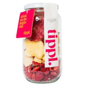 Tippl: Rosé Sangria