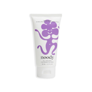 Noody: Calm Balm