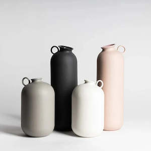 End Of Line Last Ones: Flugen Vase Large