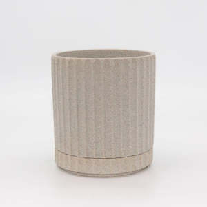 Gardening: Medium Athens Planter Sand