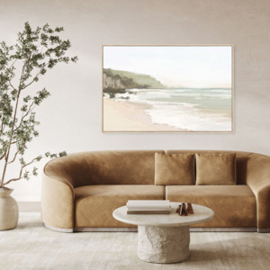 Wall Art: Opito