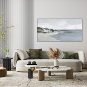 Wall Art: Oasis
