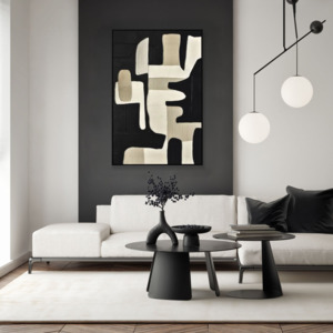 Wall Art: Moena