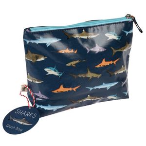 Kids Gifts Toys: Kids Wash Bag