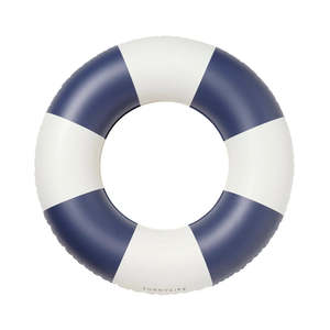 Kids Gifts Toys: Slim Tube Pool Ring