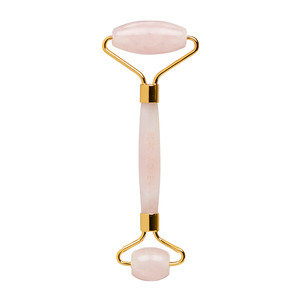 Stocking Stuffers: Bopo Women Facial Roller