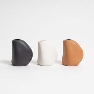 Harmie Vase Pod