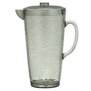 Ladelle: Byron Green Jug