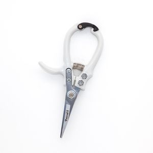 Indoor Plant Snips