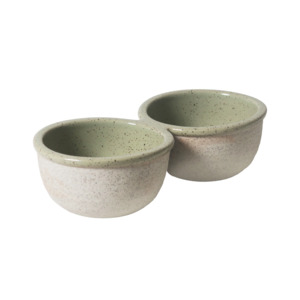 Kitchen Life Condiment Set - Peppercorn