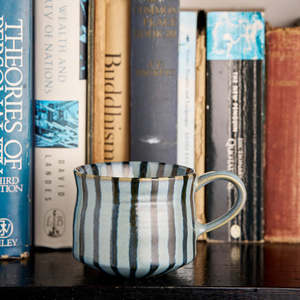 Gifts Under 50: Jude Tapestry - Mug