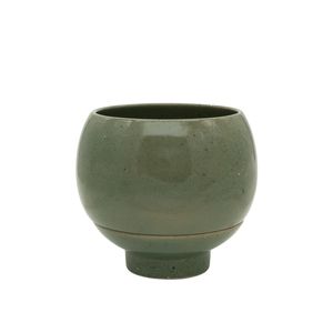 Large Otis Self Watering Planter