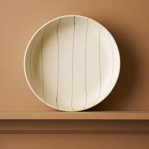 Coastal Junction Salad Bowl