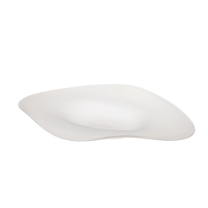 Grand Designs Iver Glass Plate