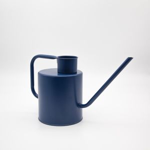Gardening: Merlino Watering Can 2L Navy