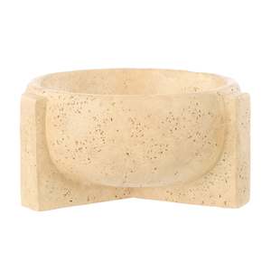 Amalfi Bijou Concrete Bowl