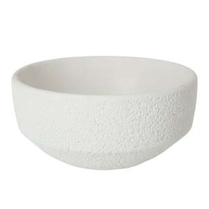 Gardening: Delos Bowl Planter