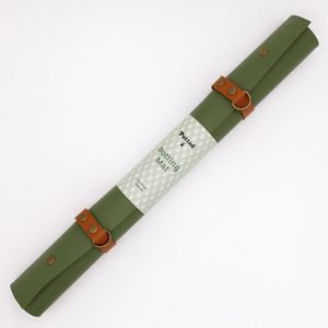 Gardening: Indoor Potting Mat Large Avocado