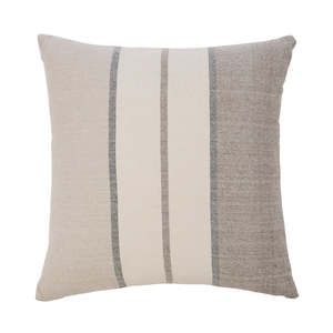 Ned Collections: Society Home Fleur European Cushion