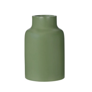 Rogue Oakley Vase