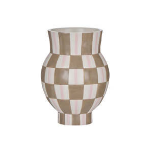 Ned Collections: Emporium Thea Vase