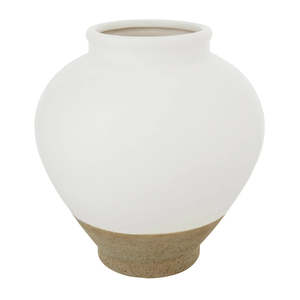 Society Home Cala Vessel