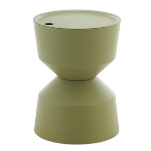 Vetra Chiller Table - Sage