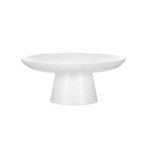 Decor: Rogue Arden Footed Bowl