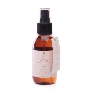 Aroma Home Kids Day Dreamer Room Spray