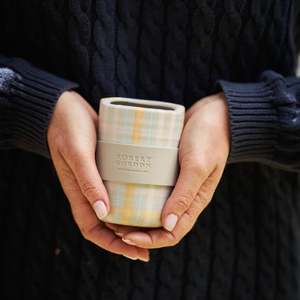 Travel Mug - Neon