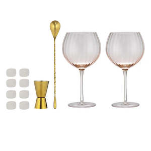Ned Collections: Leila Spritz Set