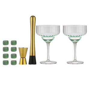 Ned Collections: Leila Margarita Set