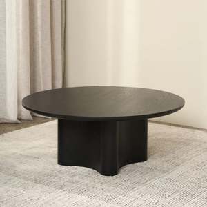 Ned Collections: Luma Coffee Table