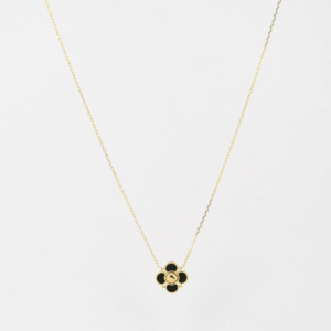 New Arrivals: Esme Necklace