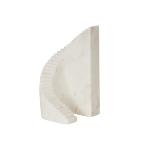New Arrivals: Amalfi Sachi Step Sculpture