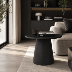Ned Collections: Kuka Side Table