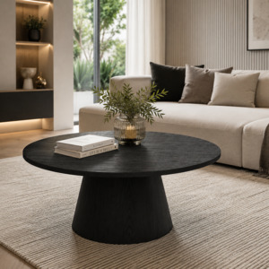 Kuka Coffee Table