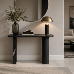Ned Collections: Tia Console