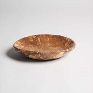 End Of Line Last Ones: Harvenwood Bowl
