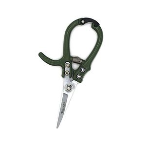 Indoor Plant Snips Jade
