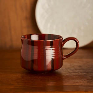 Homeware: Sidney Tapestry - Mug