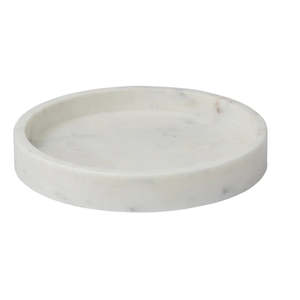 Ned Collections: Amalfi Bianco Tray
