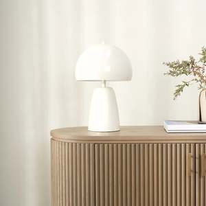 Ned Collections: Winston Table Lamp