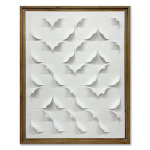 Wall Art: Ezra Wall Art